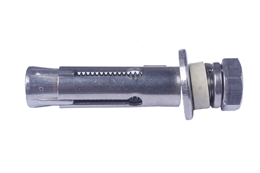 四角母壓爆-通訊行業(yè)專用