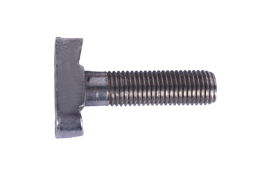 T型螺栓（幕墻專(zhuān)用）