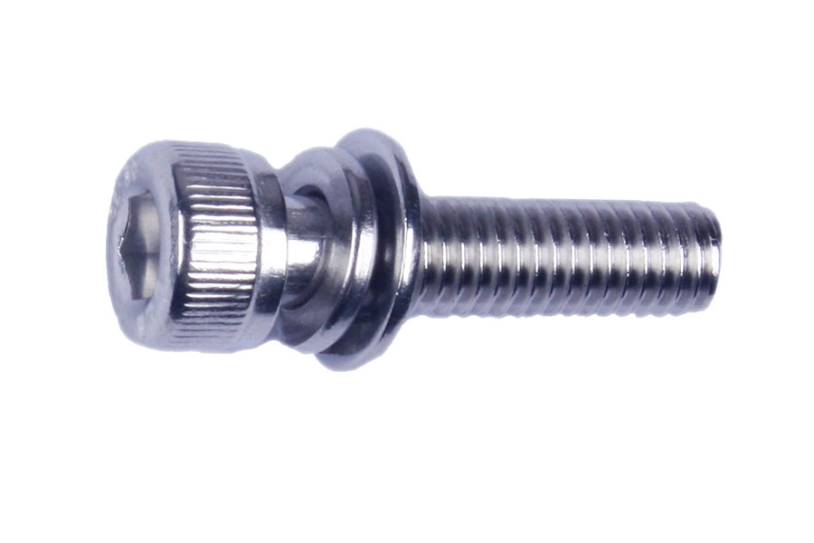 GB9074.11-內(nèi)六角圓柱頭組合螺釘