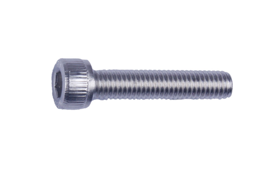 DIN912-GB70.1-內(nèi)六角圓柱頭螺釘