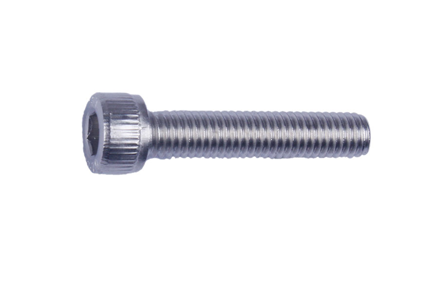DIN912 GB70.1 內(nèi)六角圓柱頭螺釘