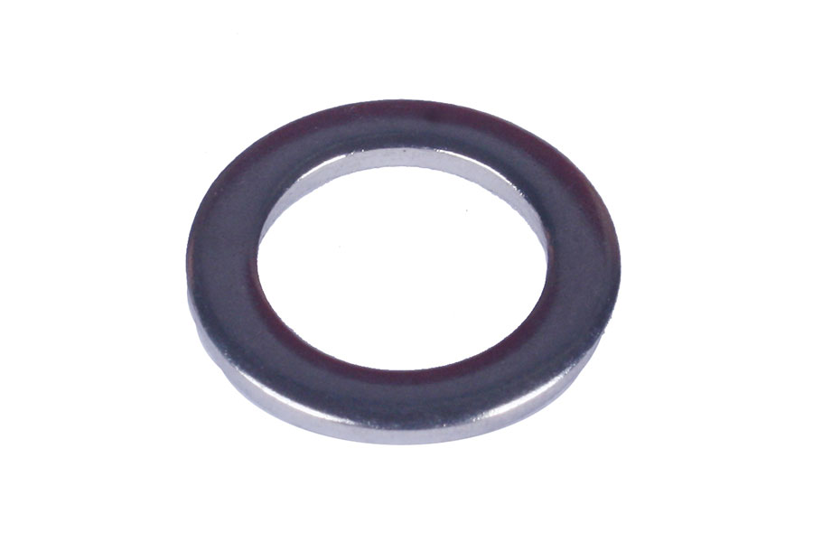 DIN433 GB848 小平墊