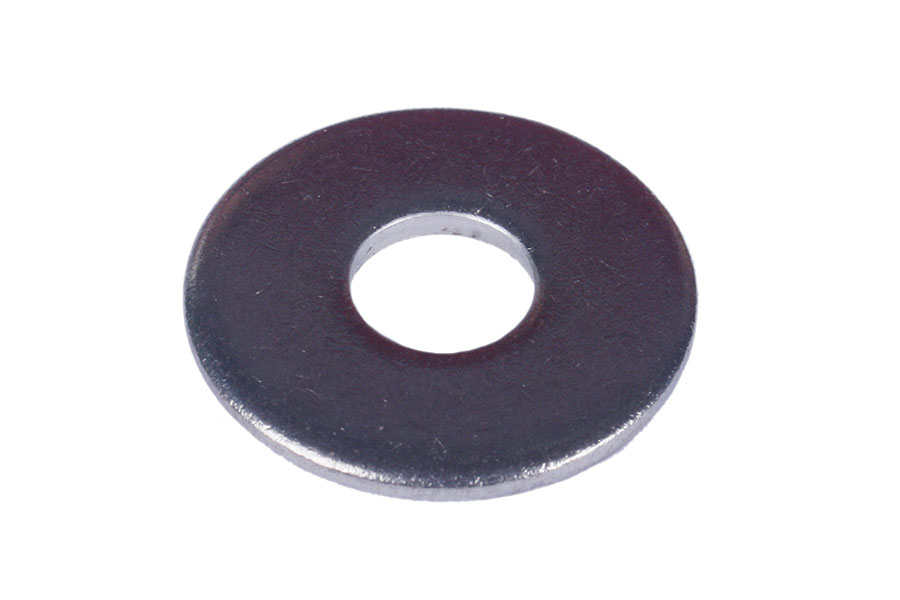 DIN9021 GB96 加大平墊