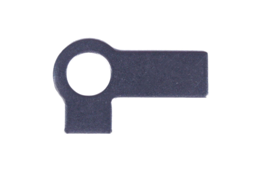 DIN463 GB855 雙耳止動墊圈