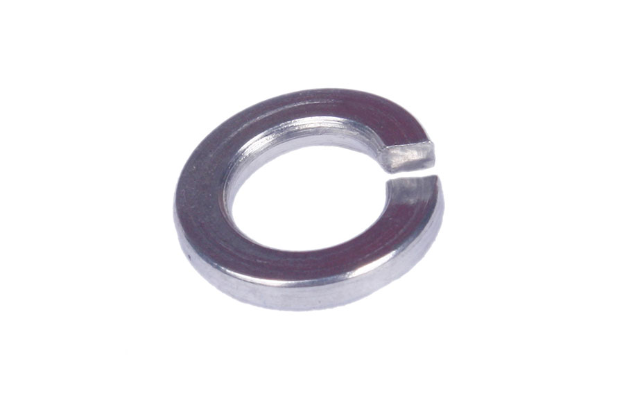 DIN127 德標(biāo)彈簧墊圈