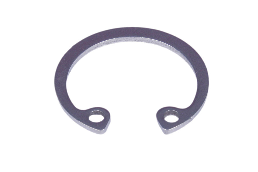 DIN472 GB893 孔用擋圈