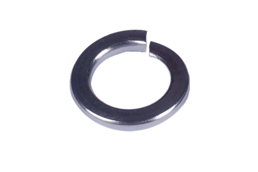 GB93 國標(biāo)彈簧墊圈