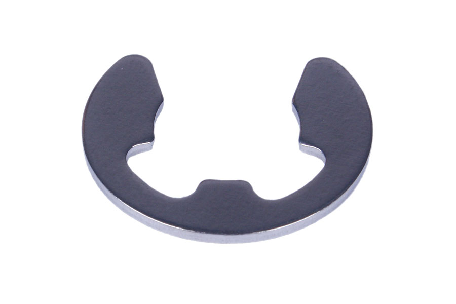 DIN6799 GB896 開口擋圈