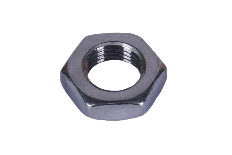 DIN439 GB6172 六角薄螺母