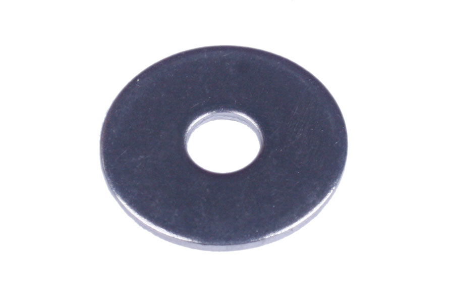 DIN440 GB5287 特大平墊