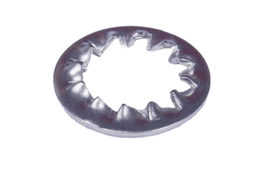 DIN6798J GB861.2 內(nèi)鋸齒鎖緊墊圈