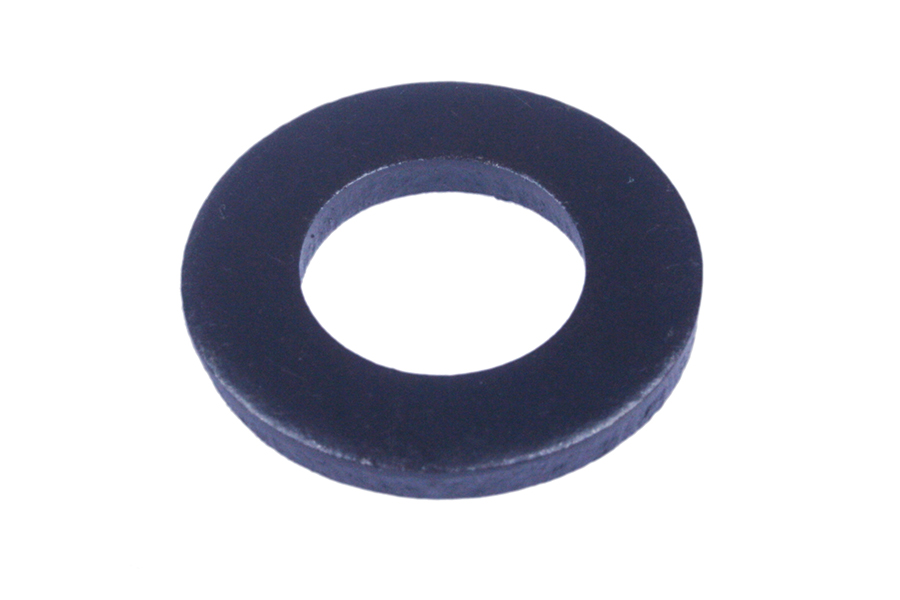 GB97 標(biāo)準(zhǔn)平墊