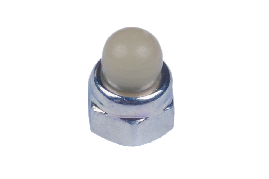 六角尼龍袋帽-1