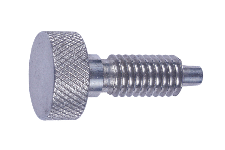 非標(biāo)定位螺絲