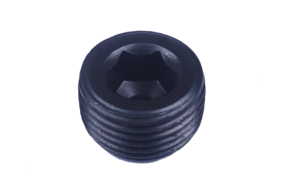 內(nèi)六角喉塞