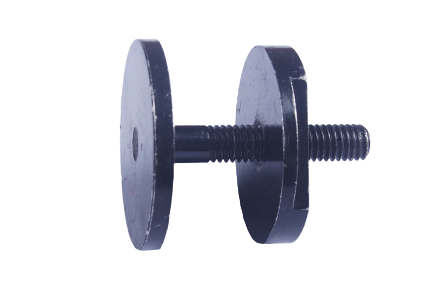 非標(biāo)字母釘