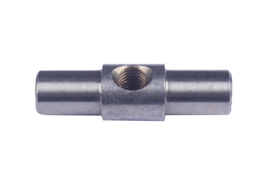 非標(biāo)鏈接螺母